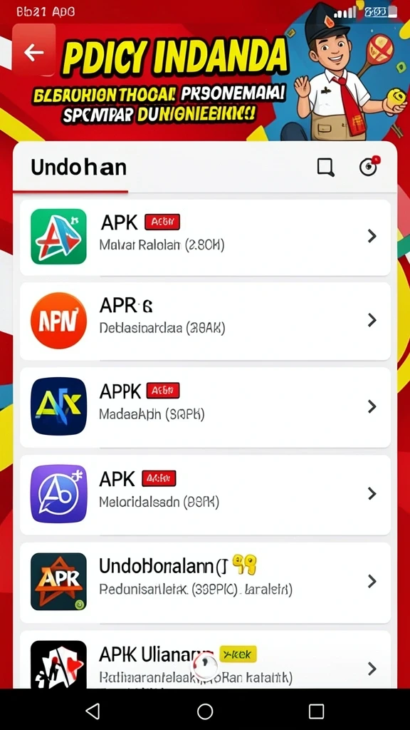 7276slots - Screenshot menampilkan tampilan antarmuka permainan yang ramah pengguna.