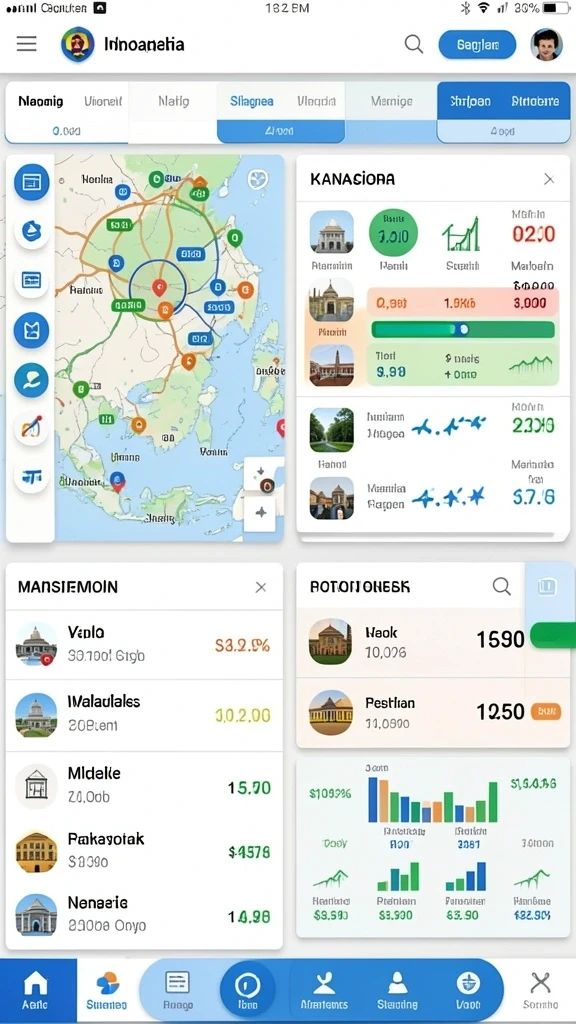 7276slots - Tema slot yang beragam membuat pengalaman bermain menjadi lebih menyenangkan.