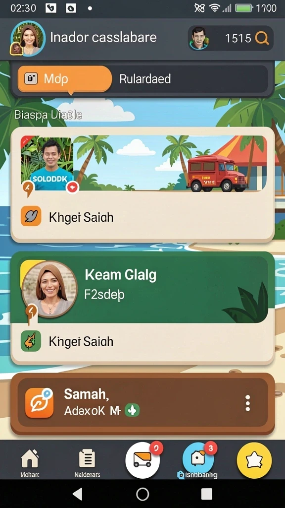8728slots - Beragam pilihan tema slot yang memukau.