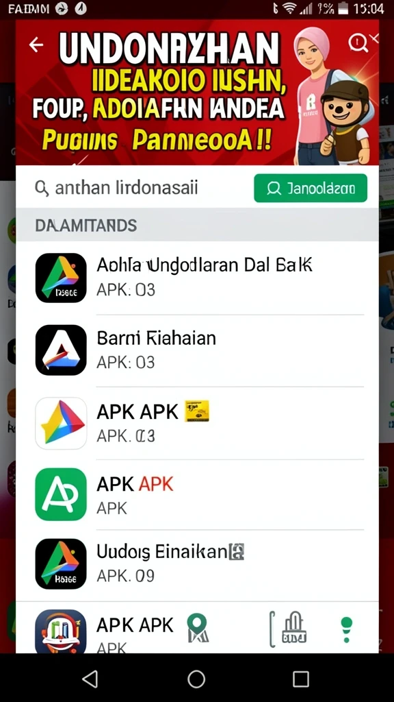 agen878 - Grafis yang memukau dan detail yang luar biasa.