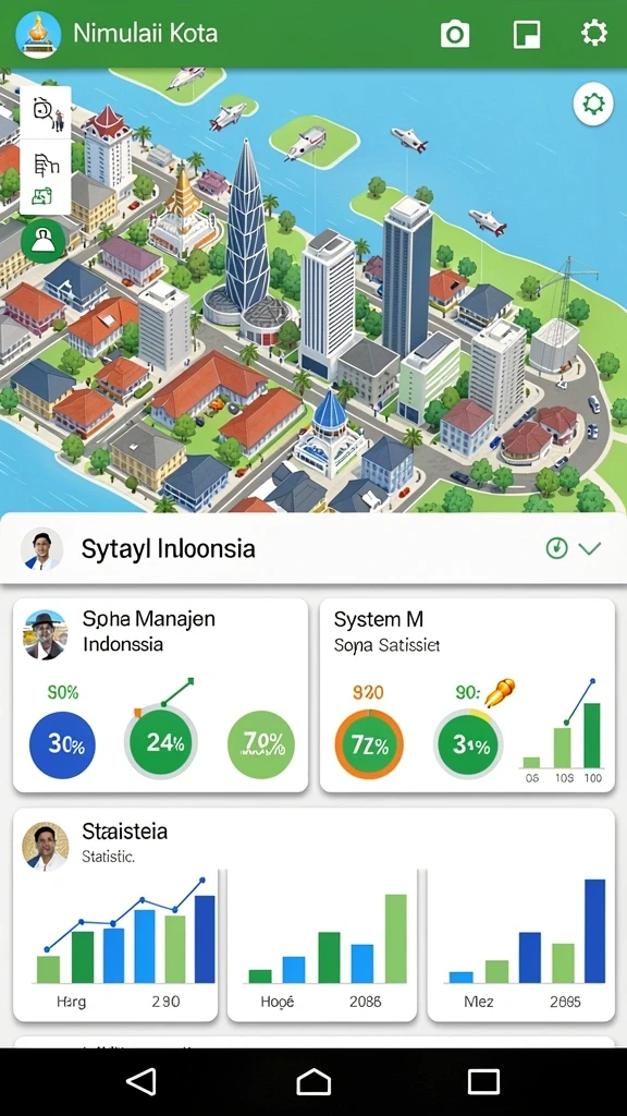 askasino - Interaksi langsung dengan dealer dalam permainan blackjack.
