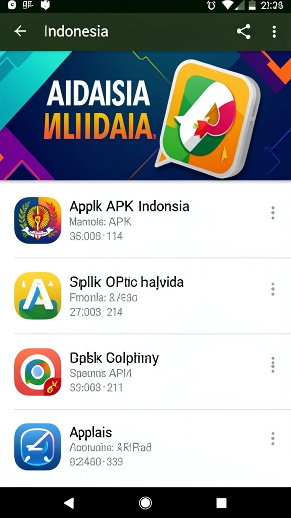 c0077 - Misi yang menantang dan mengasyikkan.