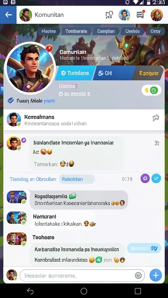 dominoclub - Mode permainan yang beragam untuk semua pemain.