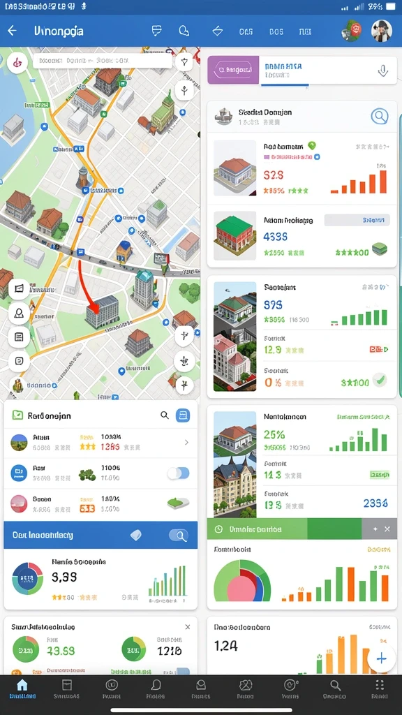 dominoclub - Fitur chat untuk berinteraksi dengan pemain lain.