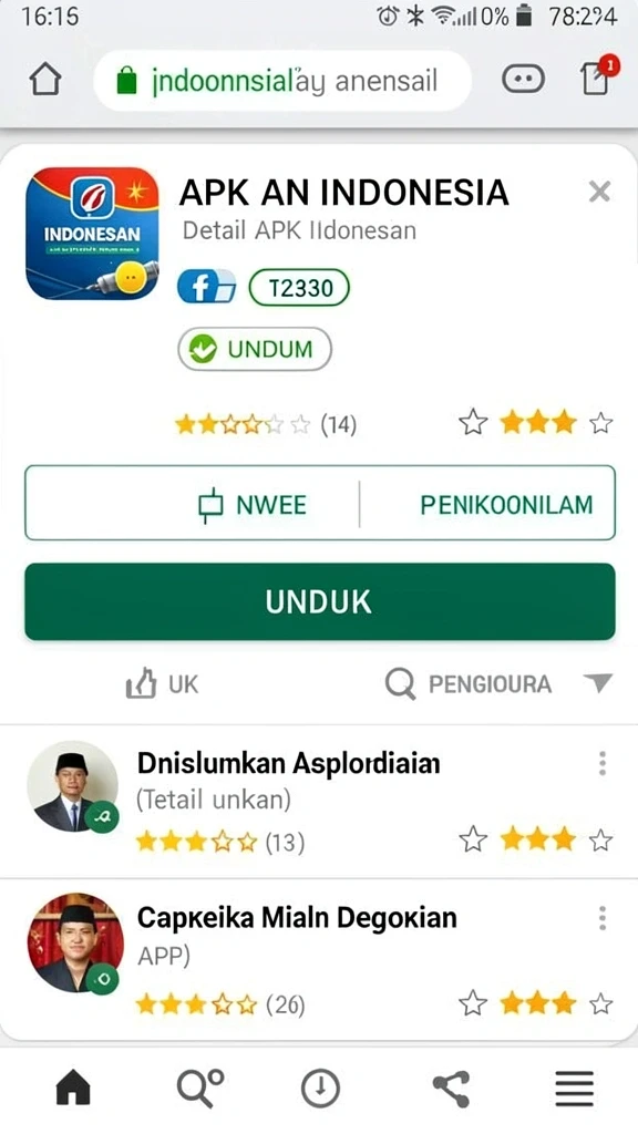 eurotogel - Dukungan pelanggan 24 jam siap membantu.