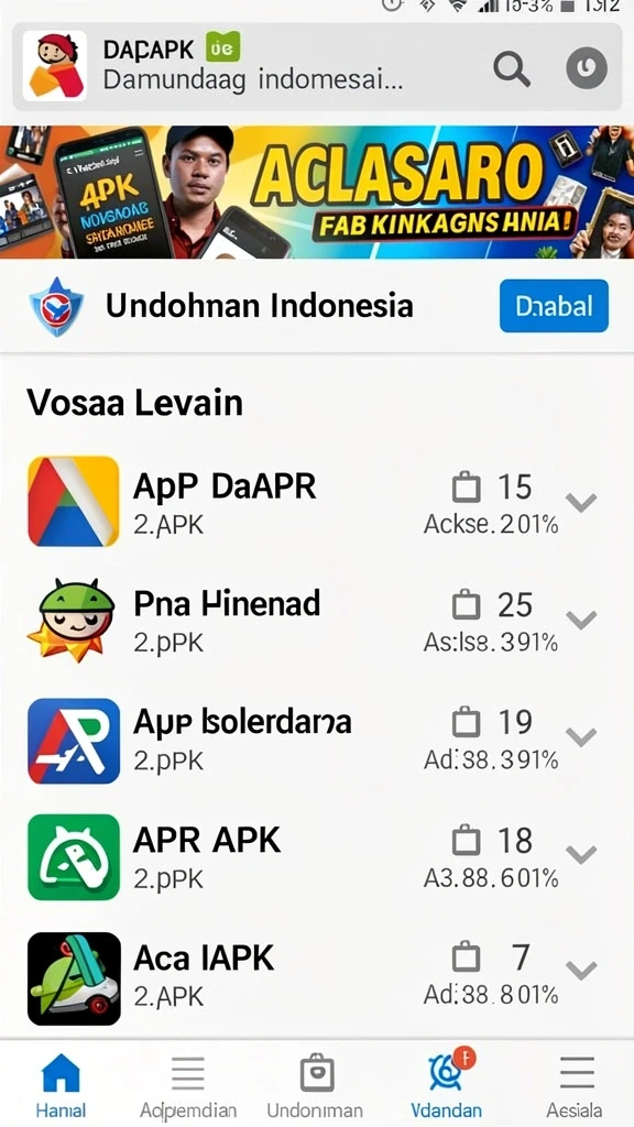 eurotogel - Beragam jenis permainan togel menanti Anda.