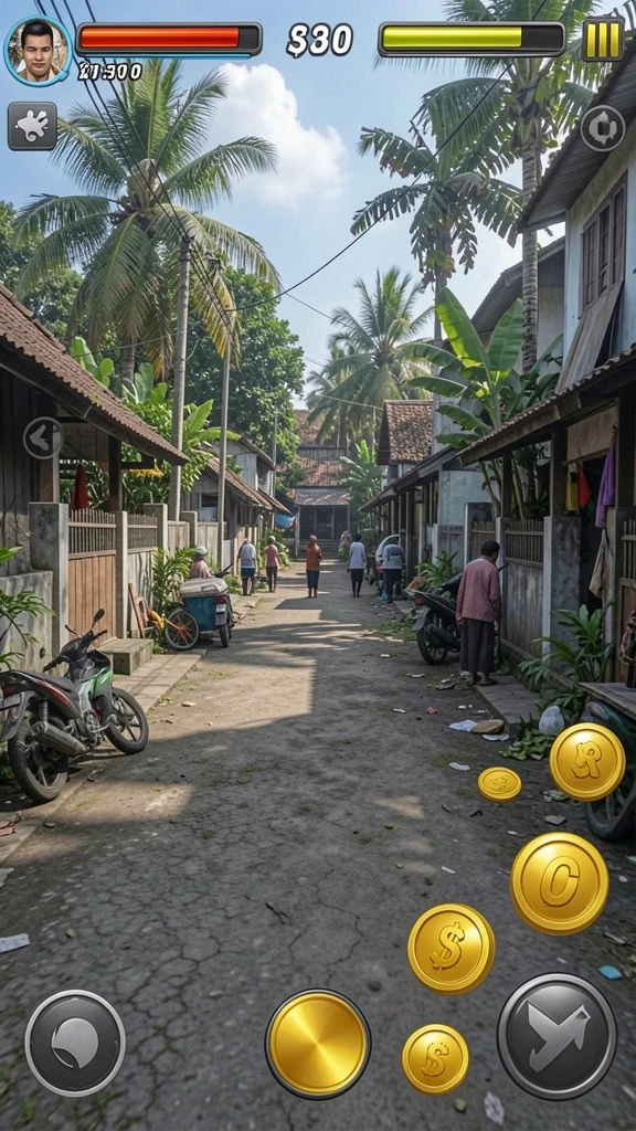 iosbet - Koleksi permainan slot yang menarik dan menghibur.