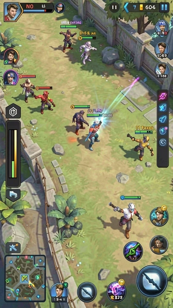 jktgame - Tampilan awal JKTGAME yang menarik dan penuh warna.