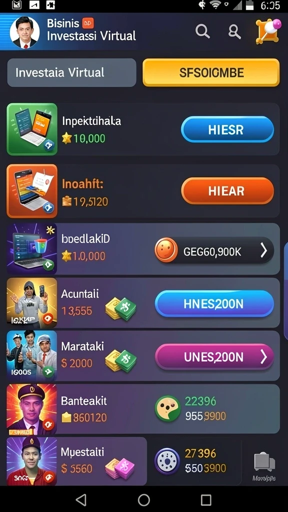 kamartoto - Komunitas aktif untuk berbagi pengalaman.