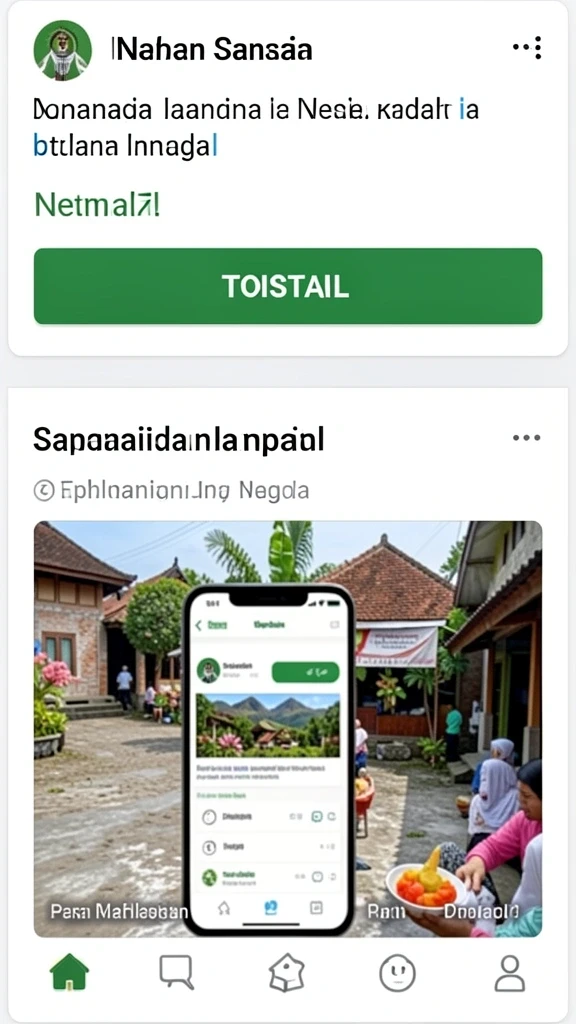 li789 - Dapatkan teman baru dalam komunitas yang aktif.