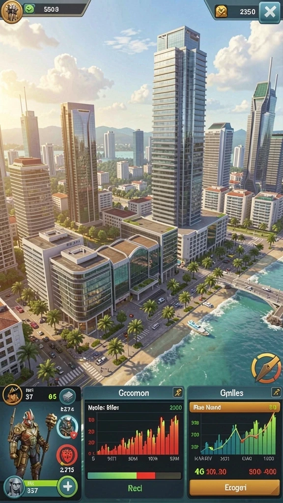 lucksvip - Screenshot menunjukkan fitur bonus harian yang menggiurkan.