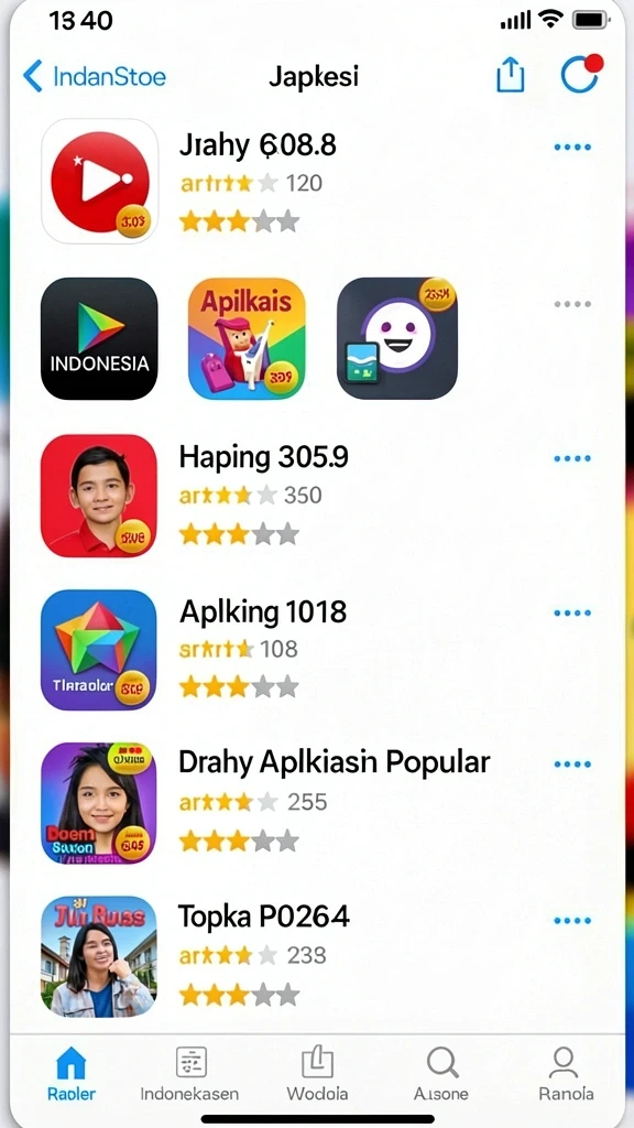 muara777 - Fitur bonus yang menguntungkan untuk semua pemain.