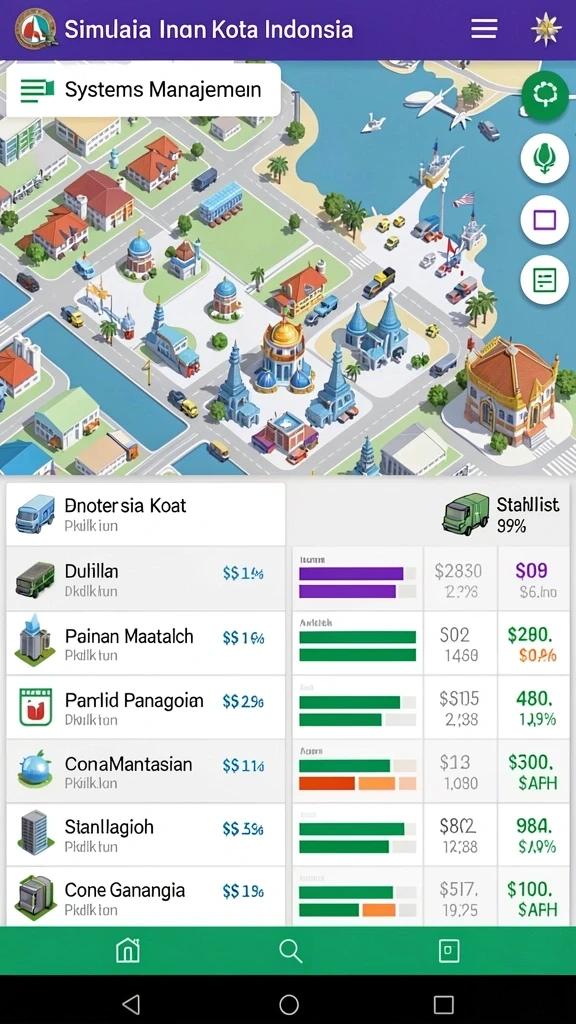 pakde4d - Screenshot fitur bonus yang menguntungkan bagi pengguna.