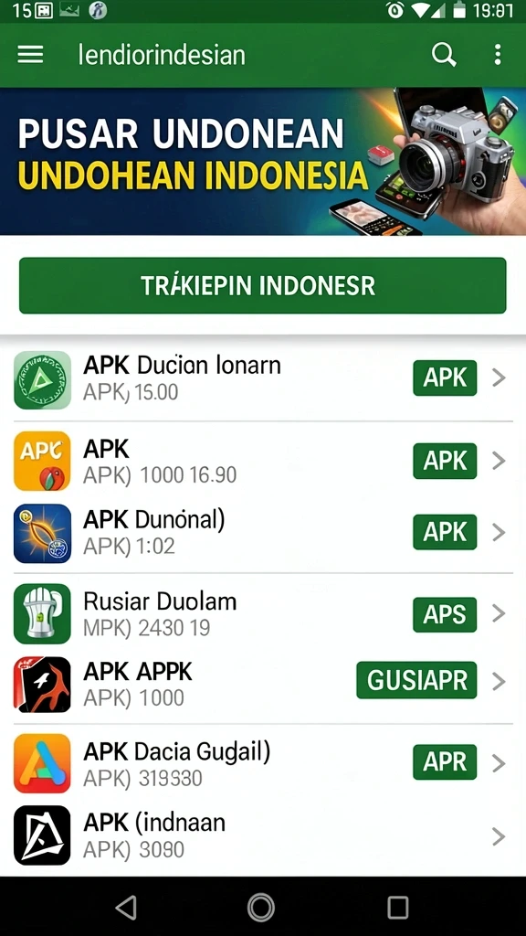panen77 - Fitur bonus yang menguntungkan bagi pemain.