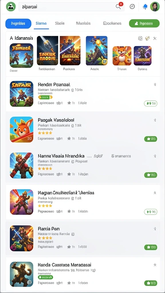 pastiwin - Hadiah menarik untuk pemain yang mencapai target.