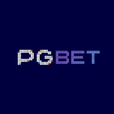 PGBET - Platform Game Seru untuk Pecinta Judi Online