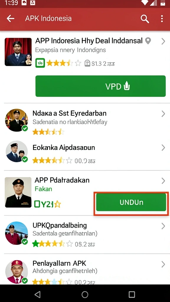 playwin - Hadiah menarik menunggu Anda setelah memenangkan permainan.