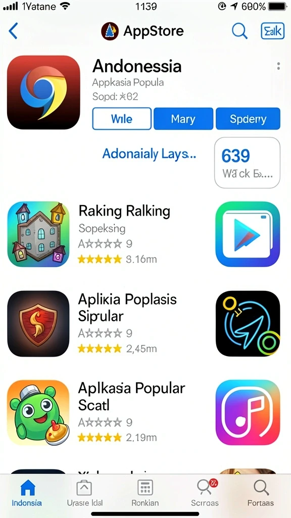 proslot - Beragam tema menarik untuk dipilih dalam permainan.