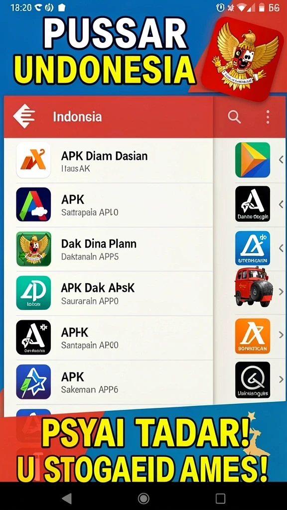 pulsa303 - Bonus menarik yang bisa dimenangkan dalam permainan.