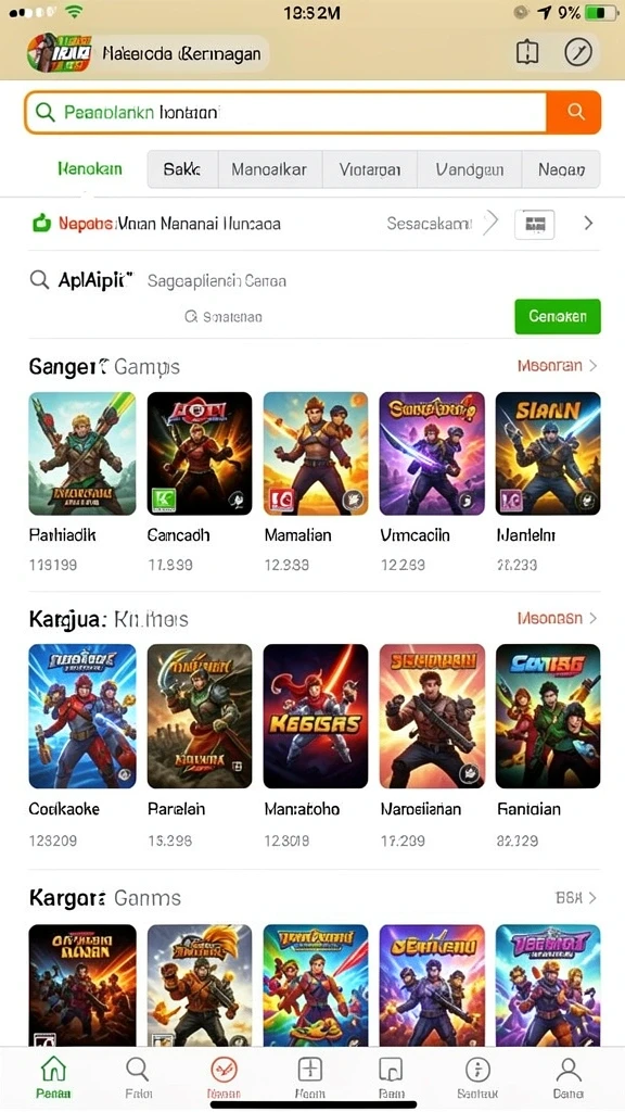 rajatogel - Fitur promo yang menguntungkan bagi pemain.