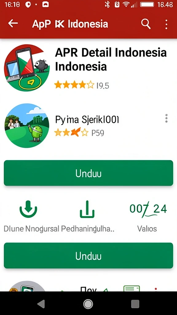 rajawali55 - Event spesial dengan hadiah menarik setiap bulan.
