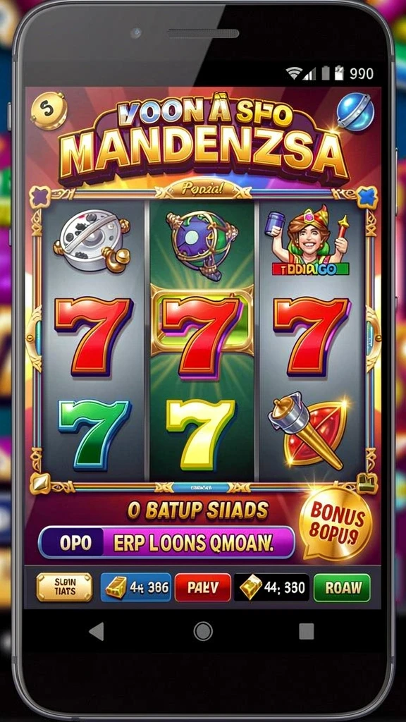 rejekihub - Kemudahan penukaran poin menjadi uang tunai.