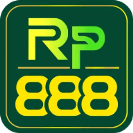 RP888 - Game Aplikasi Seru dan Mengasyikkan