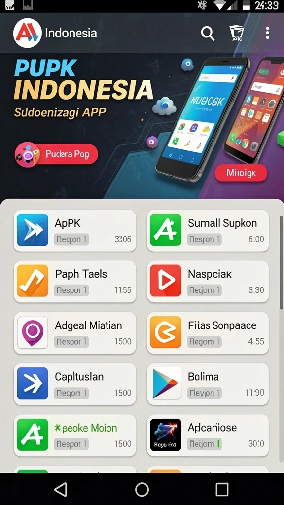 rpvip8 - Komunitas aktif untuk berbagi pengalaman.