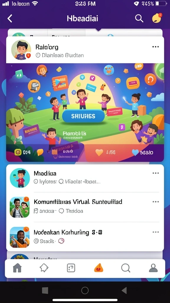 rr999 - Tampilan awal yang memukau dan menarik.