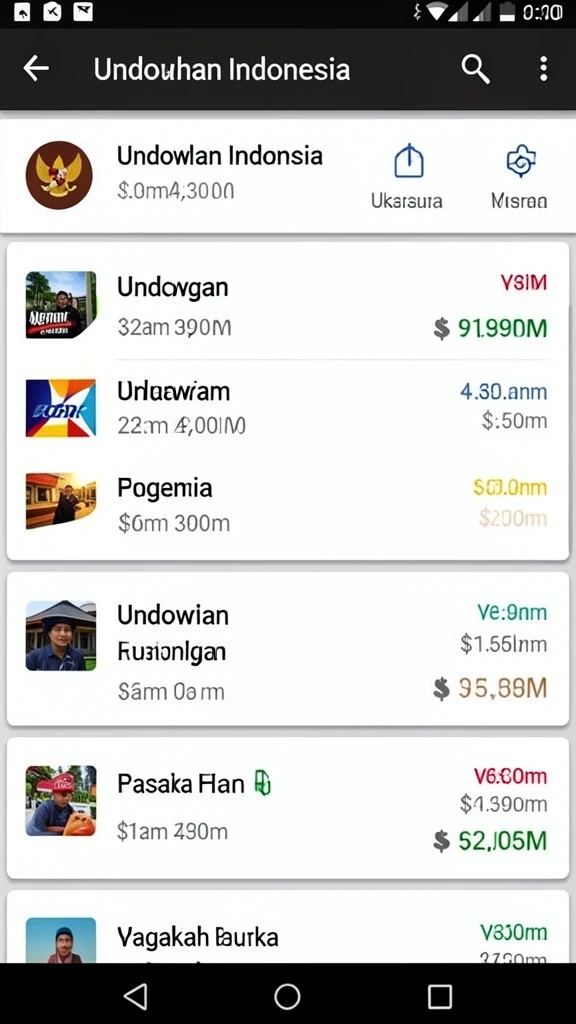 rudaltoto - Hasil keluaran togel terbaru.