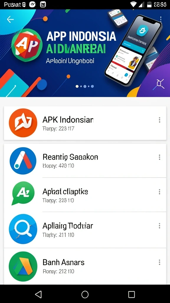 senior4d - Komunitas aktif untuk berbagi tips dan pengalaman.
