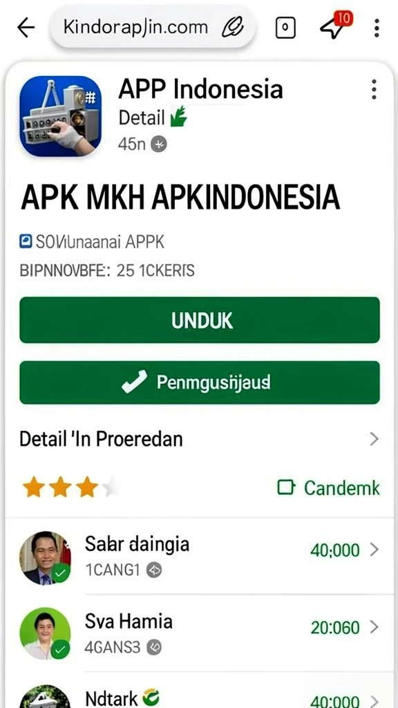 sl777 - Beragam mesin slot dengan tema yang unik dan kreatif.