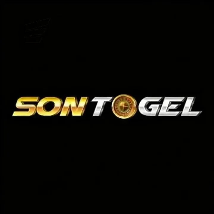 SONTOGEL - Game Seru dan Menarik untuk Penggemar Judi Online