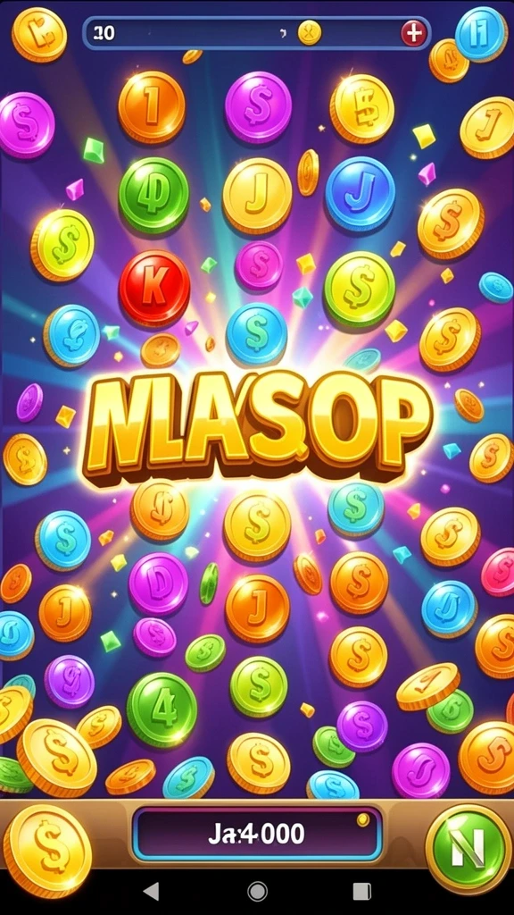 waktogel - Variasi permainan togel yang beragam dan seru.
