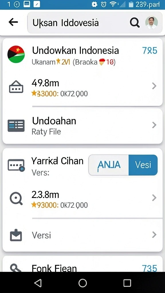 waslot - Tema slot yang beragam dan menantang.