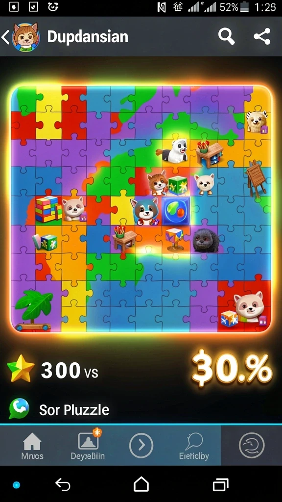 win199 - Level yang menantang dan penuh kejutan.