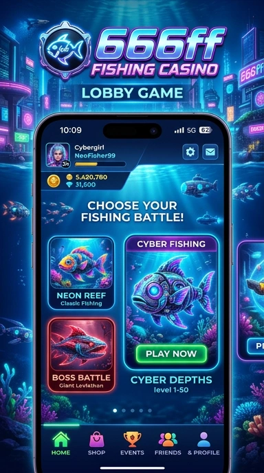 Pratinjau build resmi — siap diunduh untuk Android